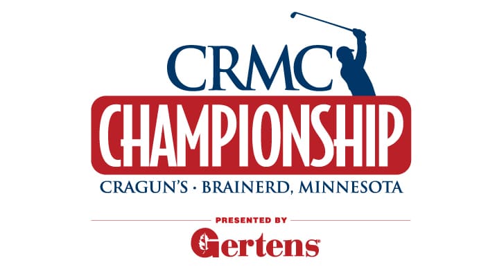 Crmc Gertens Craguns Logoout 013122