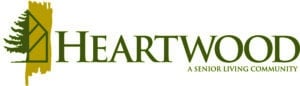 Heartwood Senior Living