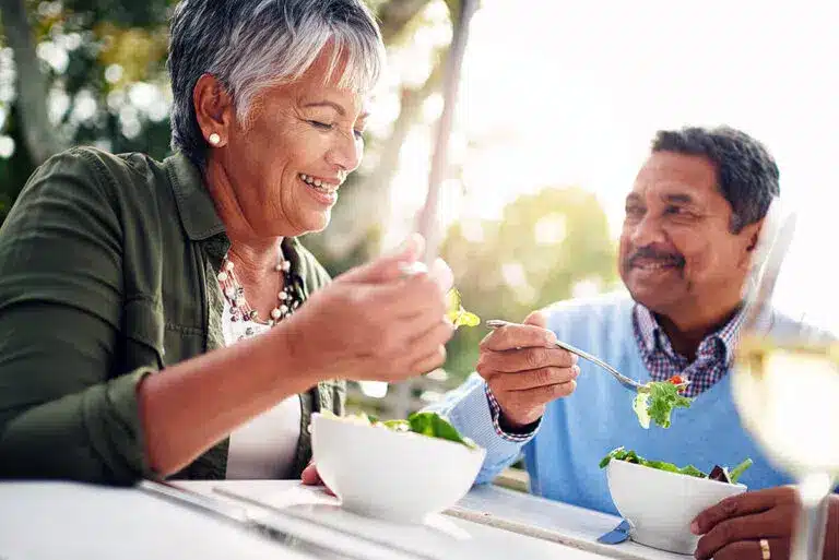 Couple Eating Salads 768x513.jpg