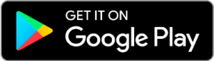 Googleplay