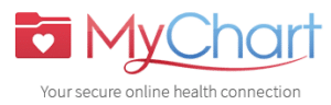 Mychart Large