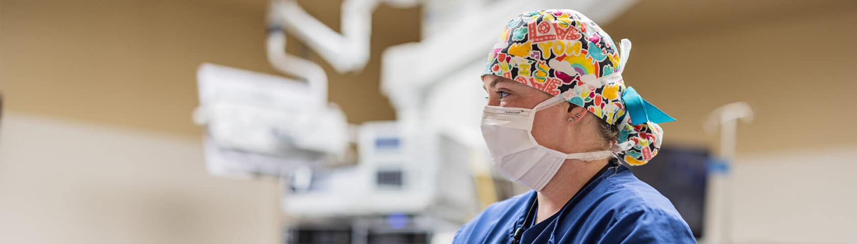Nursing Career Hero