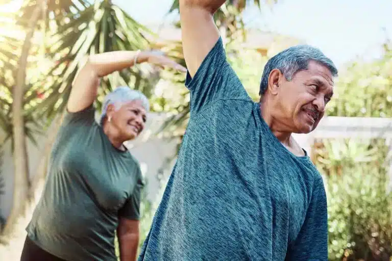 Older Couple Workout 768x512.jpg