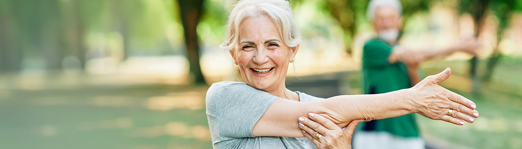 Lumbar Medial Branch Block (Facet Nerve Injection)