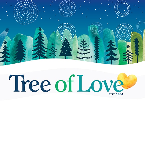 Treeoflove 2