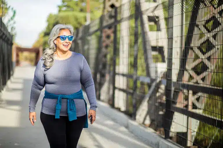 Woman Walking Outside 768x512.jpg