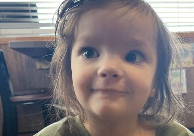 Toddler’s Miracle Transformation: Pediatrician’s Care Leads to Remarkable Recovery