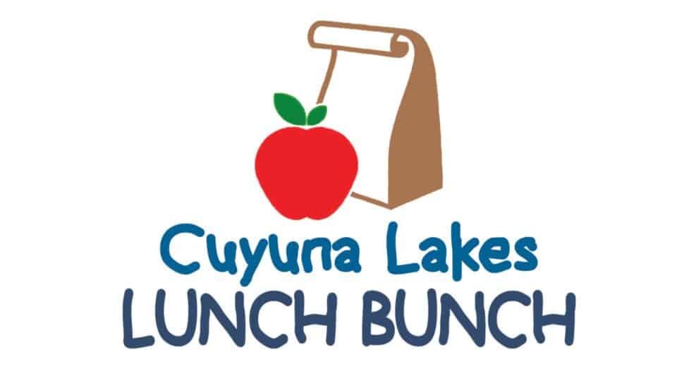 Lunch Bunch