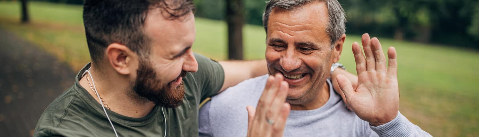 Community Mental Health Resources