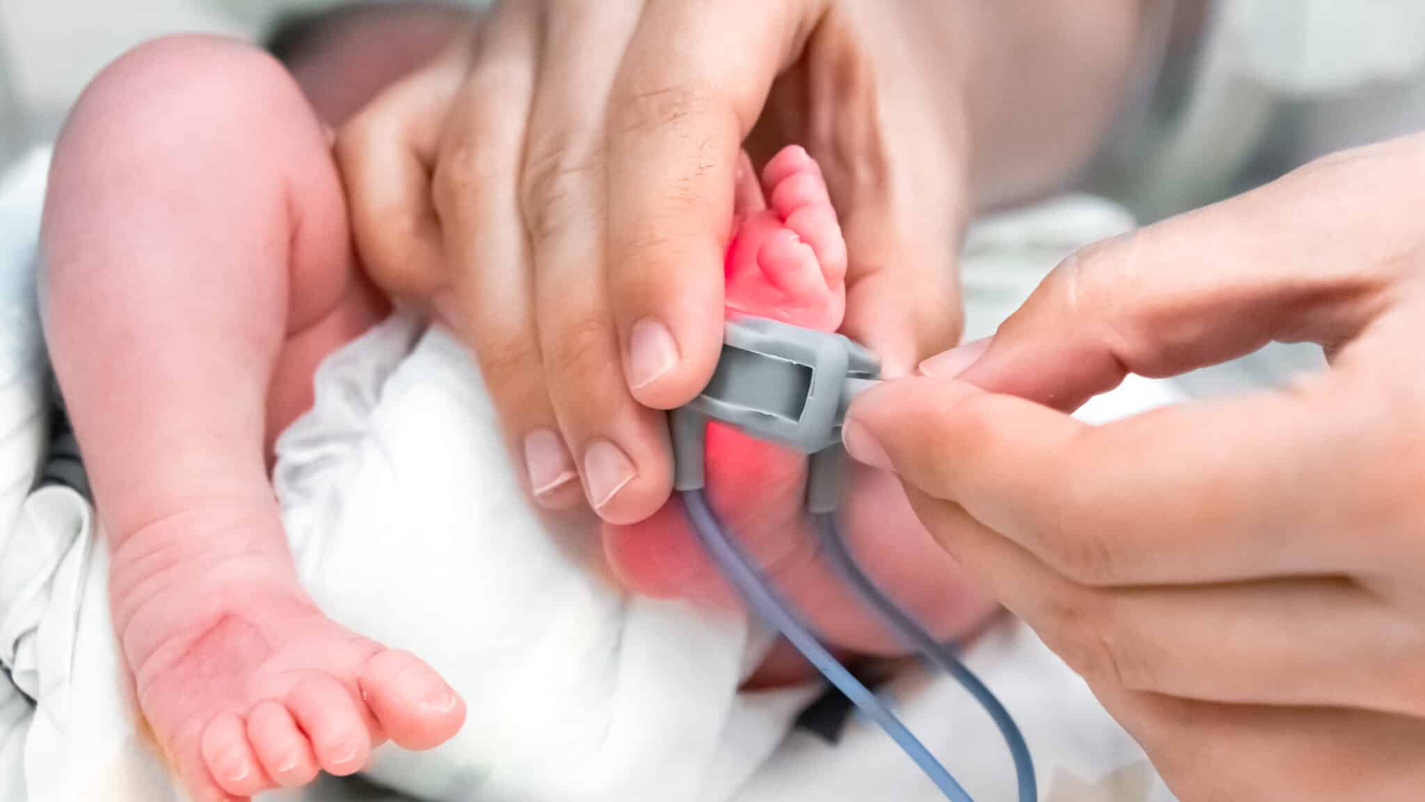 neonatal-resuscitation-program-nrp-skills-test-out-crmc