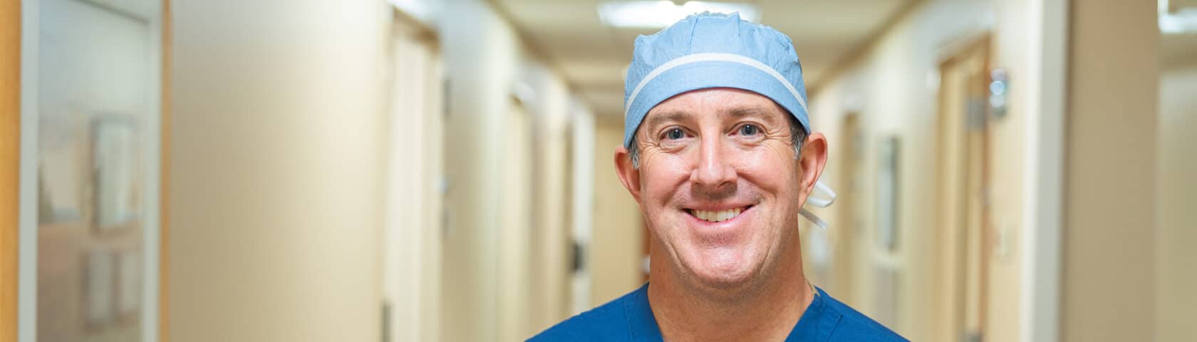 Providers Hero