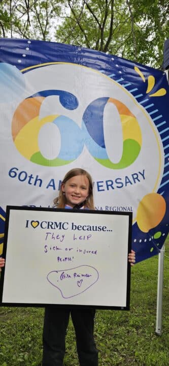 60th Anniversary 17