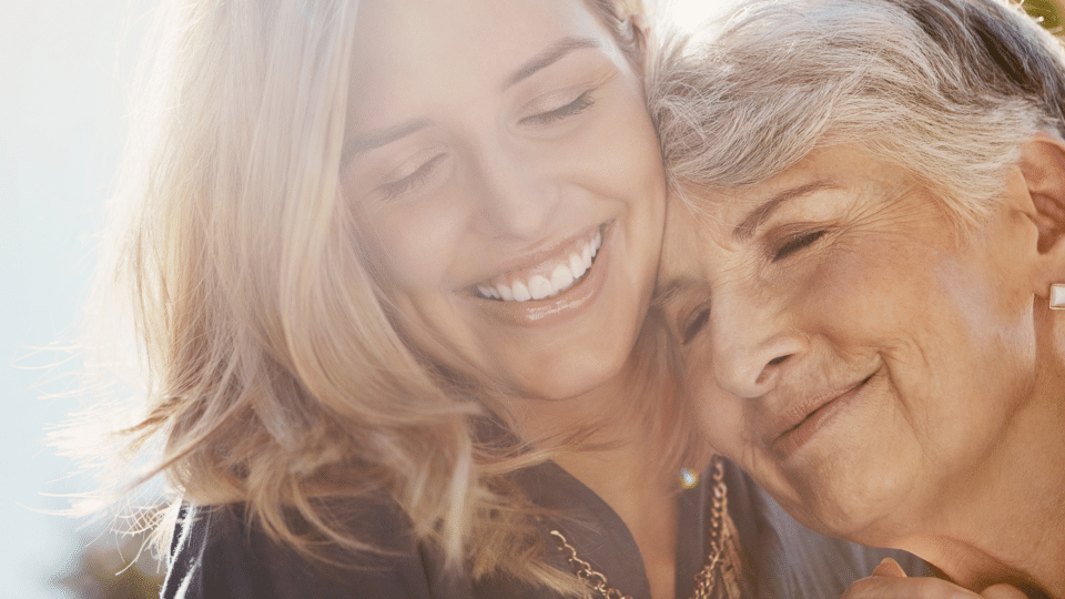 Alz & Dementia Article