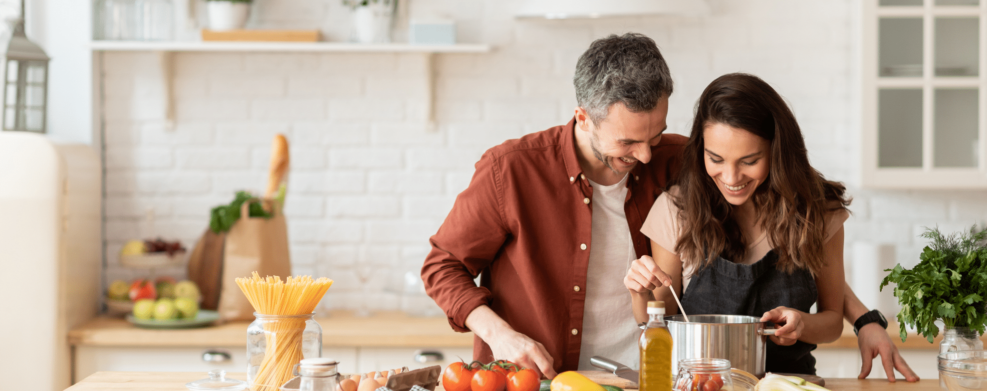 Recipe Keto Green Bean Casserole CRMC