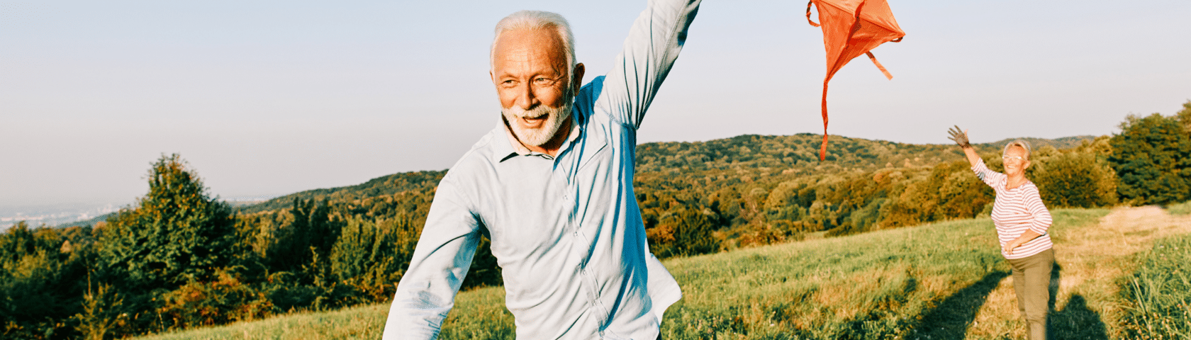 Are You at Risk for High Blood Pressure? Here’s What to Watch For