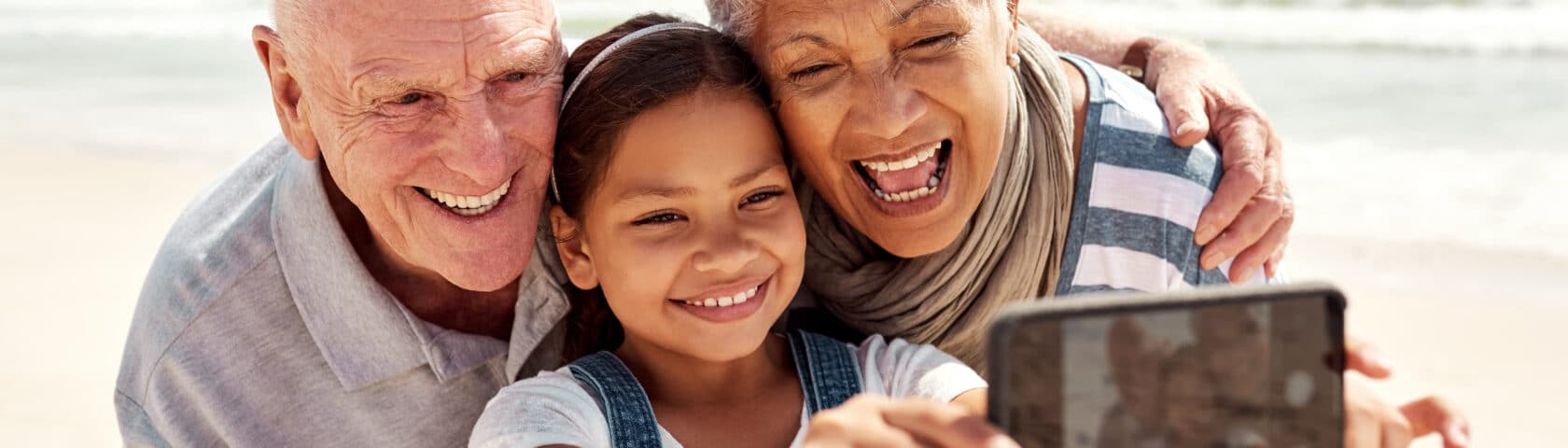 Celebrate American Heart Month: A Focus on Cardiovascular Health