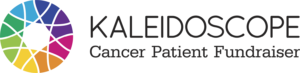 Kaleidoscope Logo Cropped