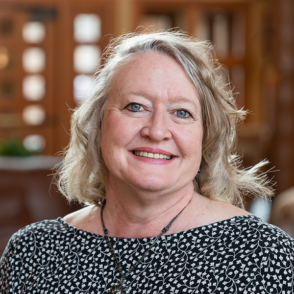 Beckel,trudi Cropped