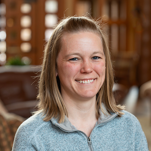 Granfors,rachel Cropped