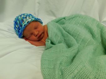Lincoln Alexander