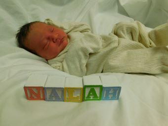Nalah Nakkota