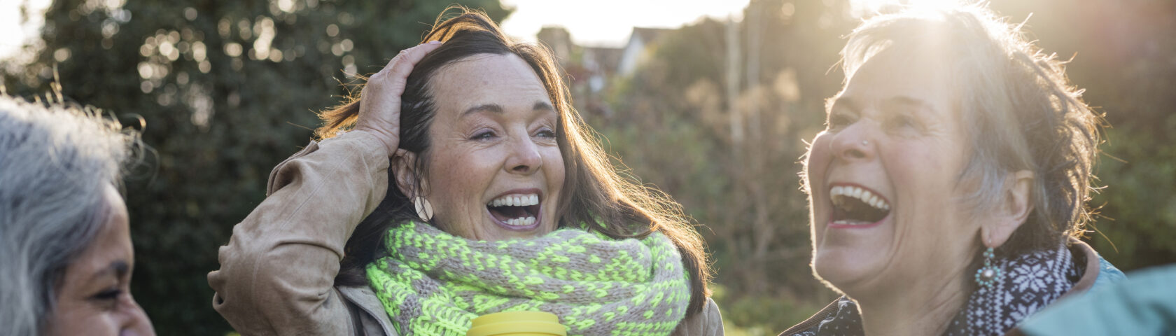 vNOTES: A Scar-Free Hysterectomy Option