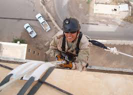 Eusebia Rios Deploy