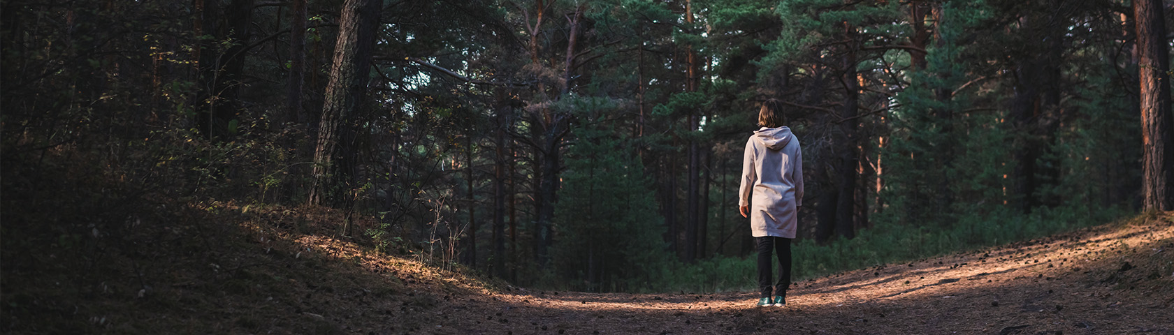 Living in the Shadow: A Story of Survival, Trauma, and Healing