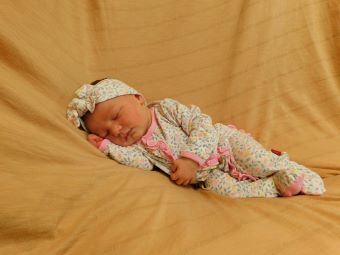 Ava Katherine
