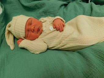 Jameson Walter