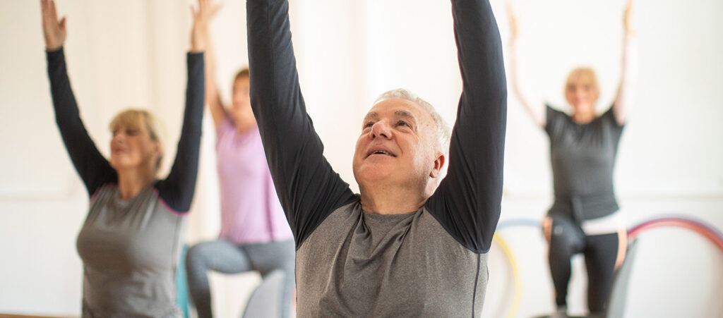 February Optisign 16x9 (1)