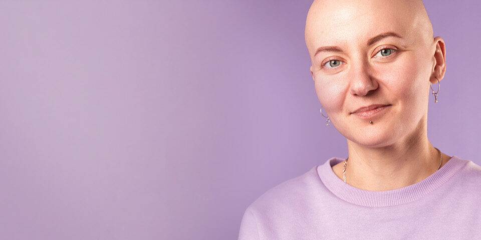 Free Breast Cervical Cancer Exams