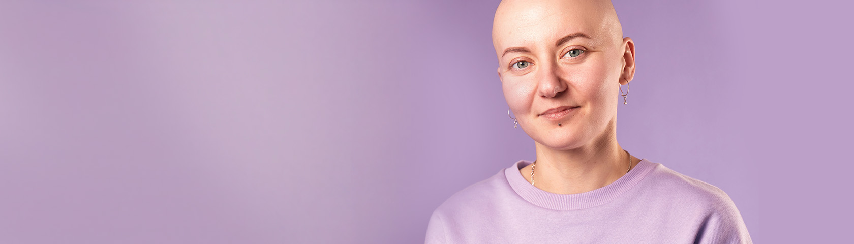 Free Breast and Cervical Cancer Screenings at CRMC