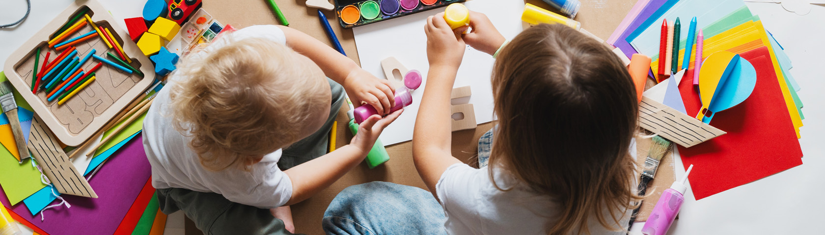 Holiday Gift Giving: Avoid Loud Toys and Choking Hazards