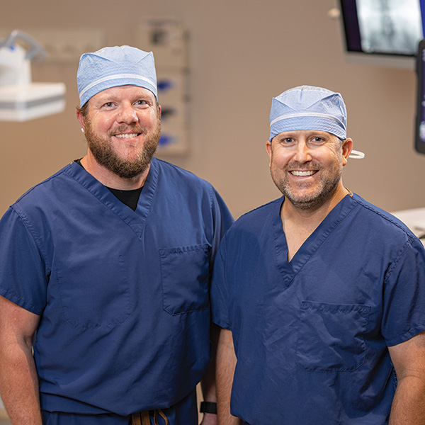 Adventure Studios John Linn 2023