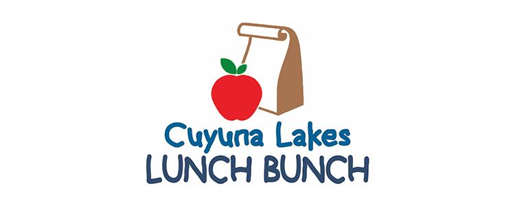 Fb Event Lunch Bunch