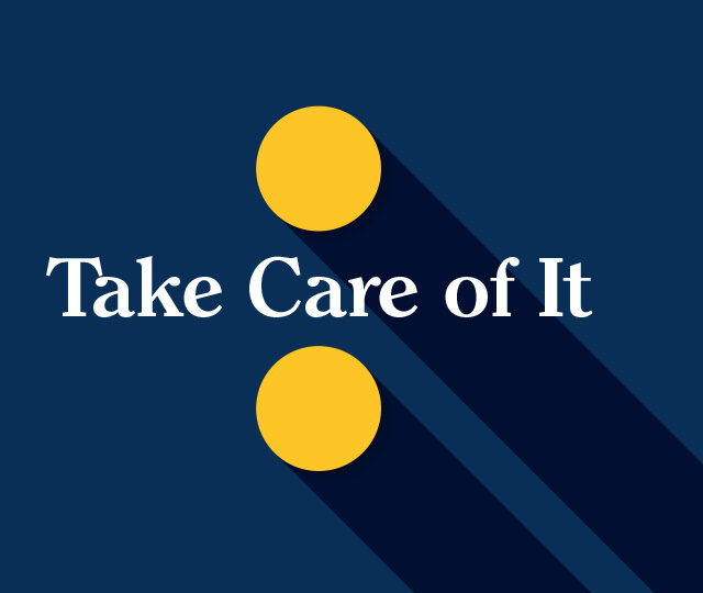 Preparing For Surgery Colon