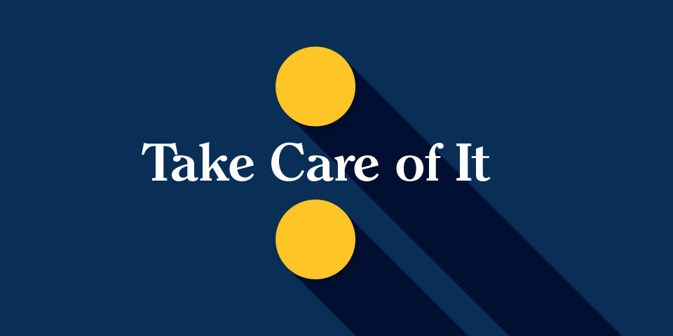 Preparing For Surgery Colon