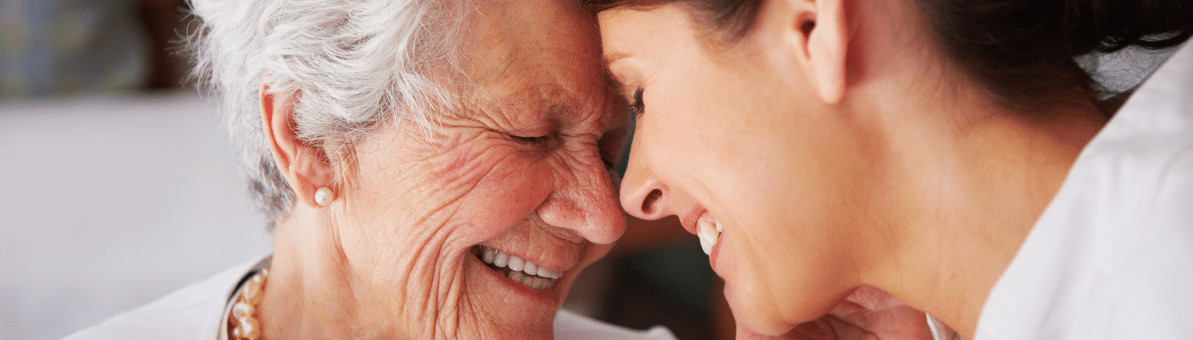 Stroke Awareness Month: Know the Signs and BE FAST