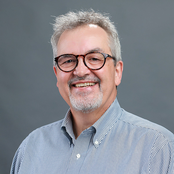 Timothy P. Lemieur