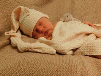 Charlotte Lou