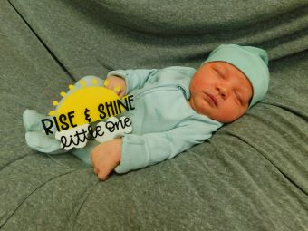 Dawson Kollin