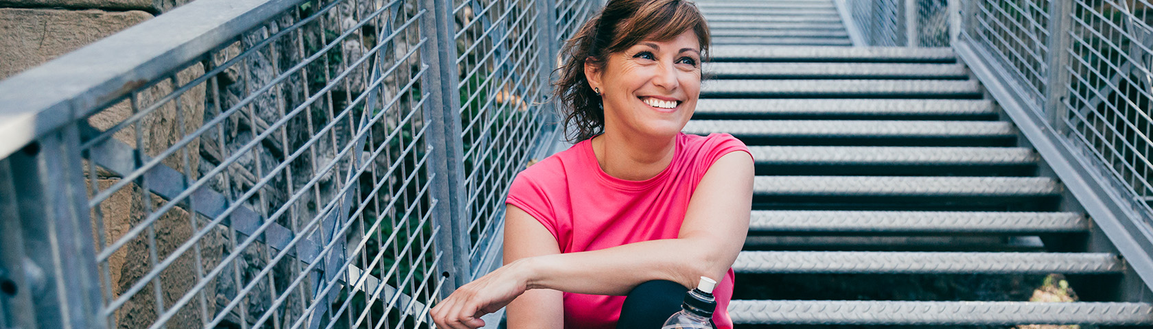 CRMC Offers Free Cancer Screenings for Women