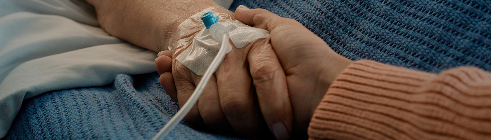 CRMC Honored for Innovative Patient Care During IV Shortage