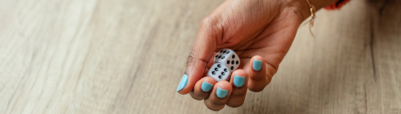 Kaleidoscope Game Night to Benefit Local Cancer Patients