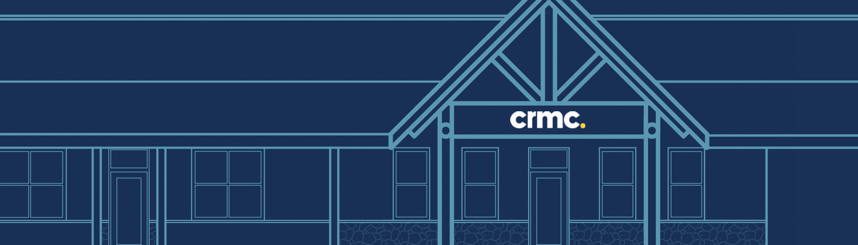 CRMC Aligns Services to Meet Evolving Community Needs