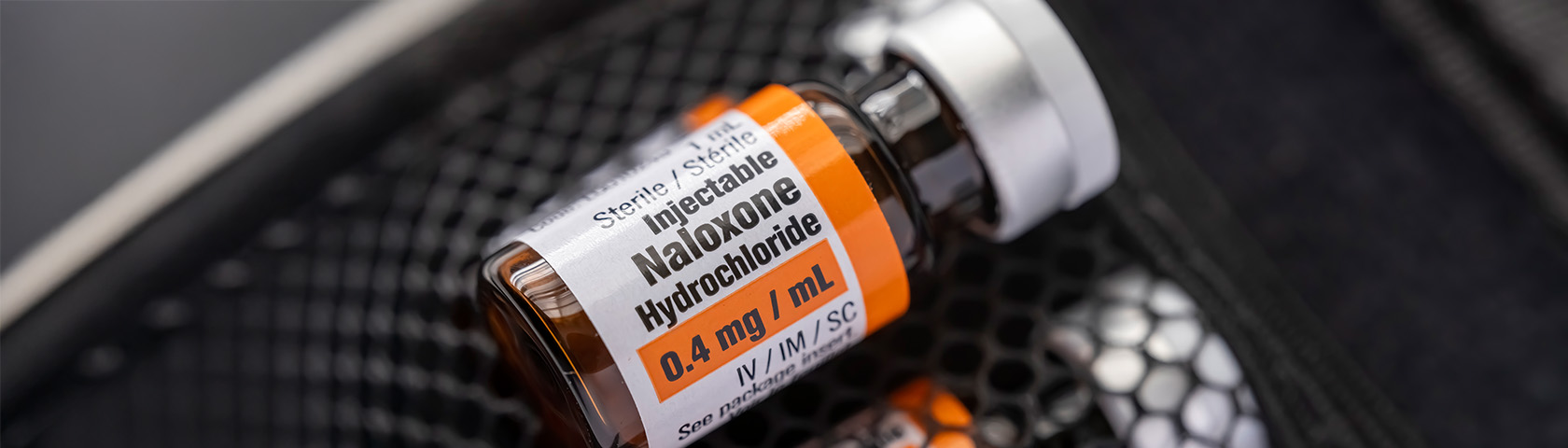 Resources to Prevent Overdose and Protect Lives