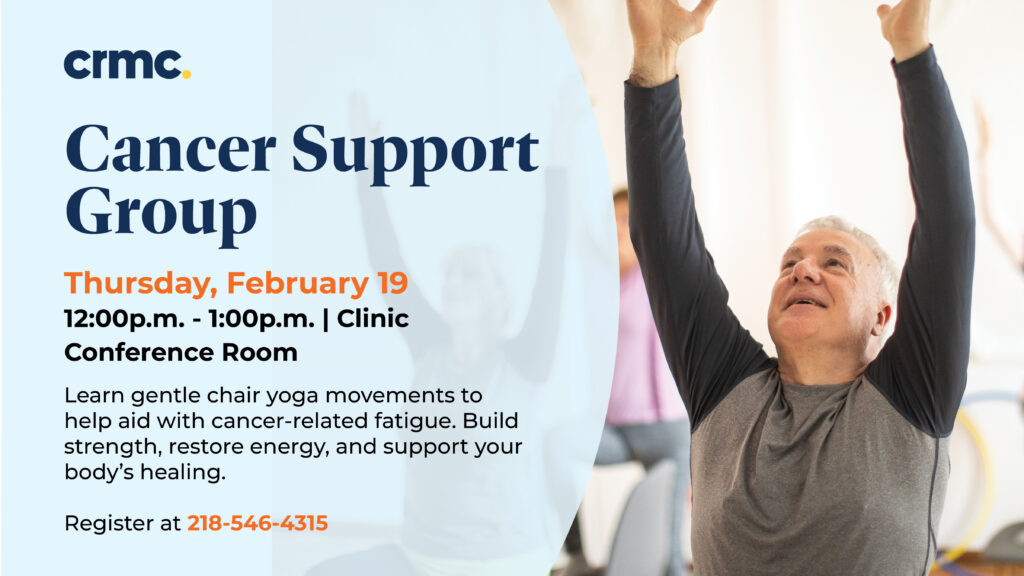 February Optisign 16x9 (1)