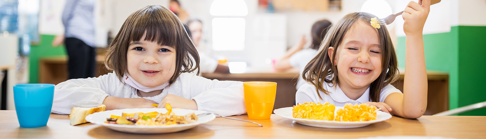 Key Health Priorities for the Brainerd Lakes Area