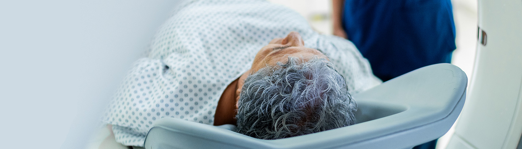 CRMC Upgrades MRI Technology for Faster, Clearer Scans